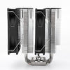 THERMALRIGHT PHANTOM SPIRIT 120 AGHP GEN4 HEATSINK COOLER(5YRS) - 814256015424