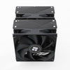 THERMALRIGHT PHANTOM SPIRIT 120 AGHP GEN4 HEATSINK COOLER(5YRS) - 814256015424