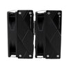 THERMALRIGHT PHANTOM SPIRIT 120 AGHP GEN4 HEATSINK COOLER(5YRS) - 814256015424