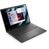 DELL PRO 14 ESSENTIAL PV14250 LAPTOP (CORE 5 120U/8GB RAM/512GB SSD/INTEL/14"IPS-FHD+/WIN11-PRO) - PV14250C58G512G