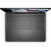 DELL PRO 14 ESSENTIAL PV14250 LAPTOP (CORE 5 120U/8GB RAM/512GB SSD/INTEL/14"IPS-FHD+/WIN11-PRO) - PV14250C58G512G