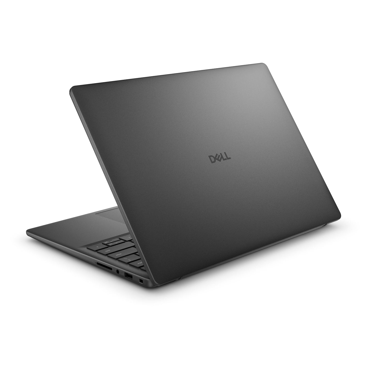 DELL PRO 14 ESSENTIAL PV14250 (CORE 5 120U 10C/16GB RAM/1TB/INTEL/14"FHD-BLACK/W11P) - DELLPV14250-C5-1T