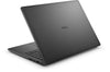 DELL PRO 14 ESSENTIAL PV14250 LAPTOP (CORE 5 120U/8GB RAM/512GB SSD/INTEL/14"IPS-FHD+/WIN11-PRO) - PV14250C58G512G