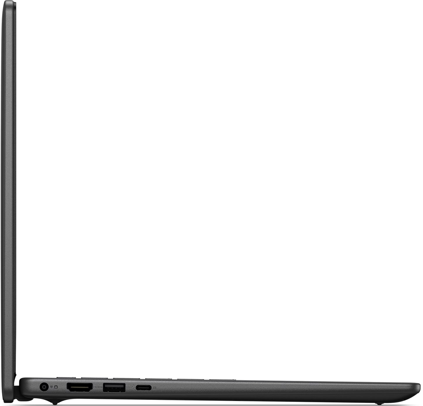 DELL PRO 14 ESSENTIAL PV14250 (CORE 5 120U 10C/16GB RAM/1TB/INTEL/14"FHD-BLACK/W11P) - DELLPV14250-C5-1T