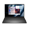 DELL PRO 14 ESSENTIAL PV14250 LAPTOP (CORE 5 120U/8GB RAM/512GB SSD/INTEL/14"IPS-FHD+/WIN11-PRO) - PV14250C58G512G