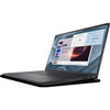 DELL PRO 15 ESSENTIAL PV15250 BUSINESS LAPTOP (i5-1334U/16GB RAM/ 1TB SSD/UHD/15.6"FHD/WIN11PRO) - PV15250i516G1T