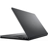 DELL PRO 15 ESSENTIAL PV15250 BUSINESS LAPTOP (i5-1334U/16GB RAM/ 1TB SSD/UHD/15.6"FHD/WIN11PRO) - PV15250i516G1T