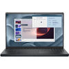 DELL PRO 15 ESSENTIAL PV15250 BUSINESS LAPTOP (i5-1334U/16GB RAM/ 1TB SSD/UHD/15.6"FHD/WIN11PRO) - PV15250i516G1T