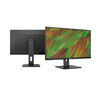 PHILIPS 32B1U3900 31.5" UHD 4K IPS LED 60Hz HDMI DisplayPort USB-C Monitor - PHI32BU3900