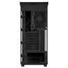 ASUS PROART PA401 WOOD EDITION TEMPERED GLASS PWM BLACK ATX CASING - 197105654648