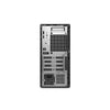 DELL PRO TOWER QCT1250 DT ( ULTRA 7 265 /32GB RAM/ 1TB SSD/UHD-RJ45-WIFI6+BT/WIN11-PRO)  - QCT1250U732G1T