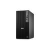 DELL PRO TOWER QCT1250 DT ( ULTRA 7 265 /32GB RAM/ 1TB SSD/UHD-RJ45-WIFI6+BT/WIN11-PRO)  - QCT1250U732G1T