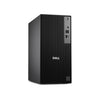 DELL PRO TOWER QCT1250 DT ( ULTRA 7 265 /32GB RAM/ 1TB SSD/UHD-RJ45-WIFI6+BT/WIN11-PRO)  - QCT1250U732G1T