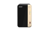 QNAP TS-264-8G 2 Bay Intel Celeron N5105/N5095 Non-expandable 8GB RAM Desktop NAS - 885022024681