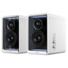 EDIFIER QR65 MONITOR SPEAKERS WITH GAN CHARGER 70W - 6923520216147
