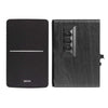 EDIFIER BOOKSHELF R1280DBS BT 42W BLACK - 6923520268429