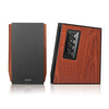 EDIFIER BOOKSHELF R1700BTS BT5.0 66W - 6923520268467