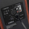 EDIFIER BOOKSHELF R1700BTS BT5.0 66W - 6923520268467