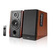 EDIFIER BOOKSHELF R1700BTS BT5.0 66W - 6923520268467