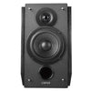 EDIFIER BOOKSHELF R1855DB MATTE BLACK BT5.0 70W - 6923520268597