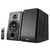 EDIFIER BOOKSHELF R1855DB MATTE BLACK BT5.0 70W - 6923520268597