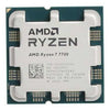 AMD Ryzen 7 7700 8 Cores / 16 Threads 65 Watts 40MB Cache Gaming Processor / CPU - 100-000000592