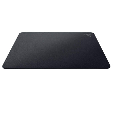 Razer Acari Ultra Low Friction Wired Gaming Mouse Mat - 8886419318507