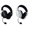 Razer BlackShark V3 Wireless Esports Gaming Headset - Black / White- 8887910061275 / 8887910061442