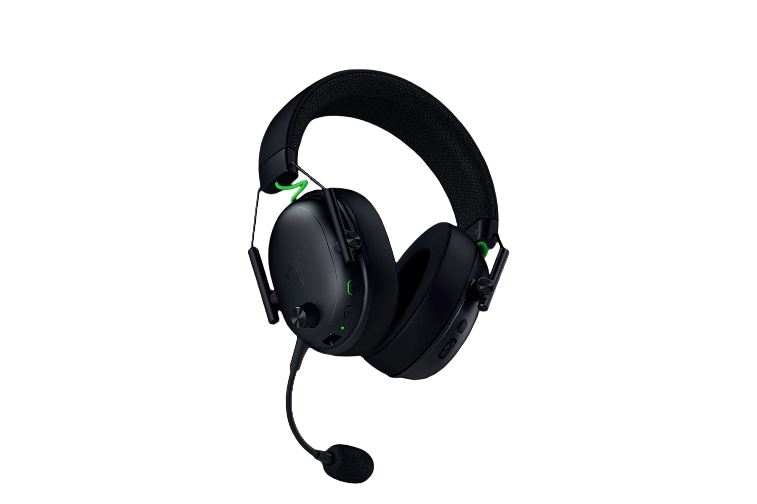 Razer BlackShark V3 for Xbox Wireless Esports Headset - 8887910061299