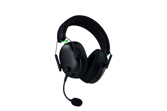 Razer BlackShark V3 for Xbox Wireless Esports Headset - 8887910061299