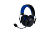 Razer BlackShark V3 X HyperSpeed for PlayStation Wireless Esports Headset - 8887910061398