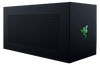 Razer Core X V2 Thunderbolt 5 Desktop Graphics Enclosure - 8887910053645