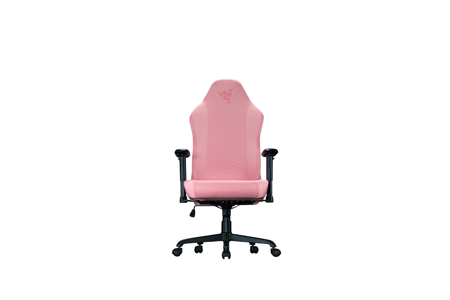 Razer Gaming Chair Sleeves Quartz - 8887910080283