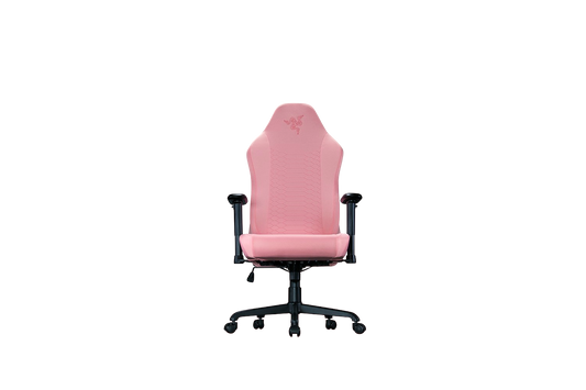 Razer Gaming Chair Sleeves Quartz - 8887910080283