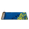 RAZER GOLIATHUS EXTENDED CHROMA FORTNITE EDITION - 8887910063408