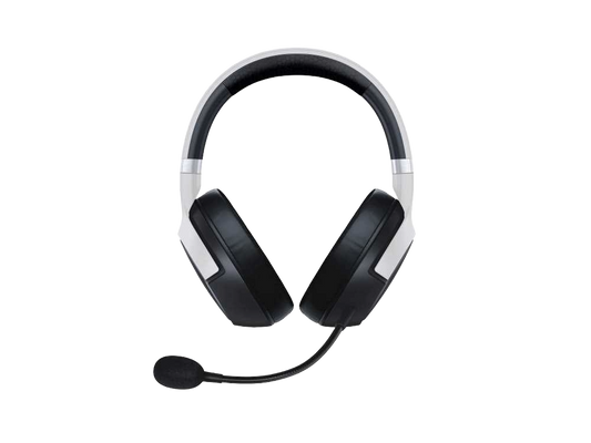 RAZER KAIRA PRO HYPERSPEED-PS5 WLESS GAMING HEADSET - RZ04-04030200-R3A1 - 8887910060230