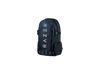 RAZER ROGUE 14IN BACKPACK V3 - CHROMATIC EDITION -8886419387176