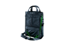 RAZER XANTHUS TOTE BAG - 8887910080023