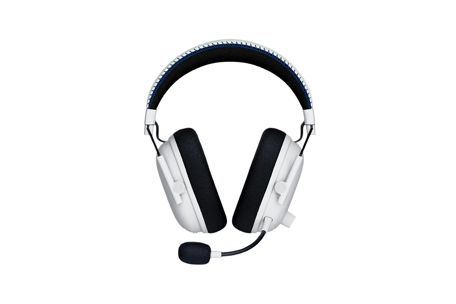Razer BlackShark V3 Pro for PlayStation Wireless ANC Esports