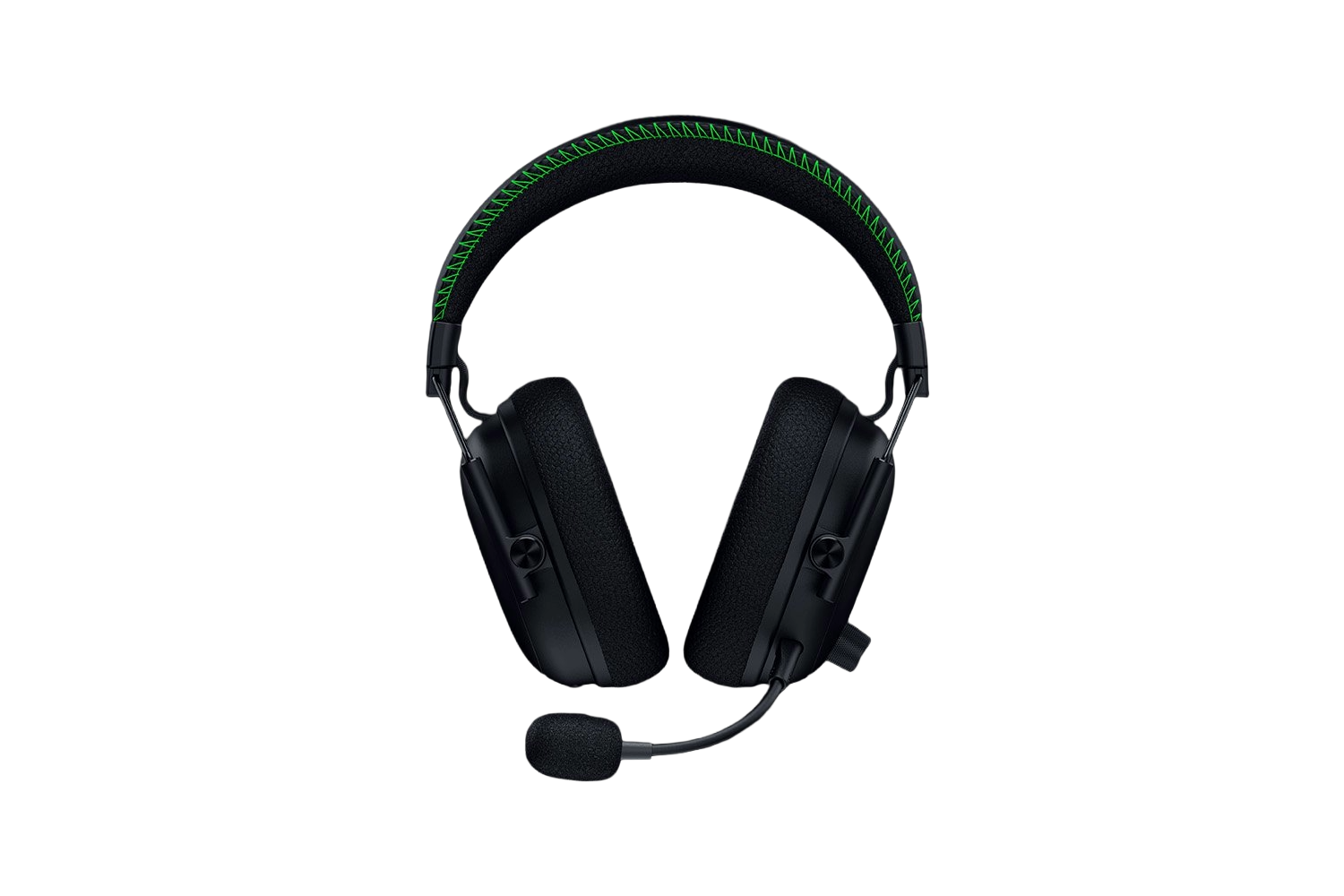 Razer BlackShark V3 Pro for Xbox Wireless ANC Esports Headset - Black / White - 8887910061190 / 8887910061213