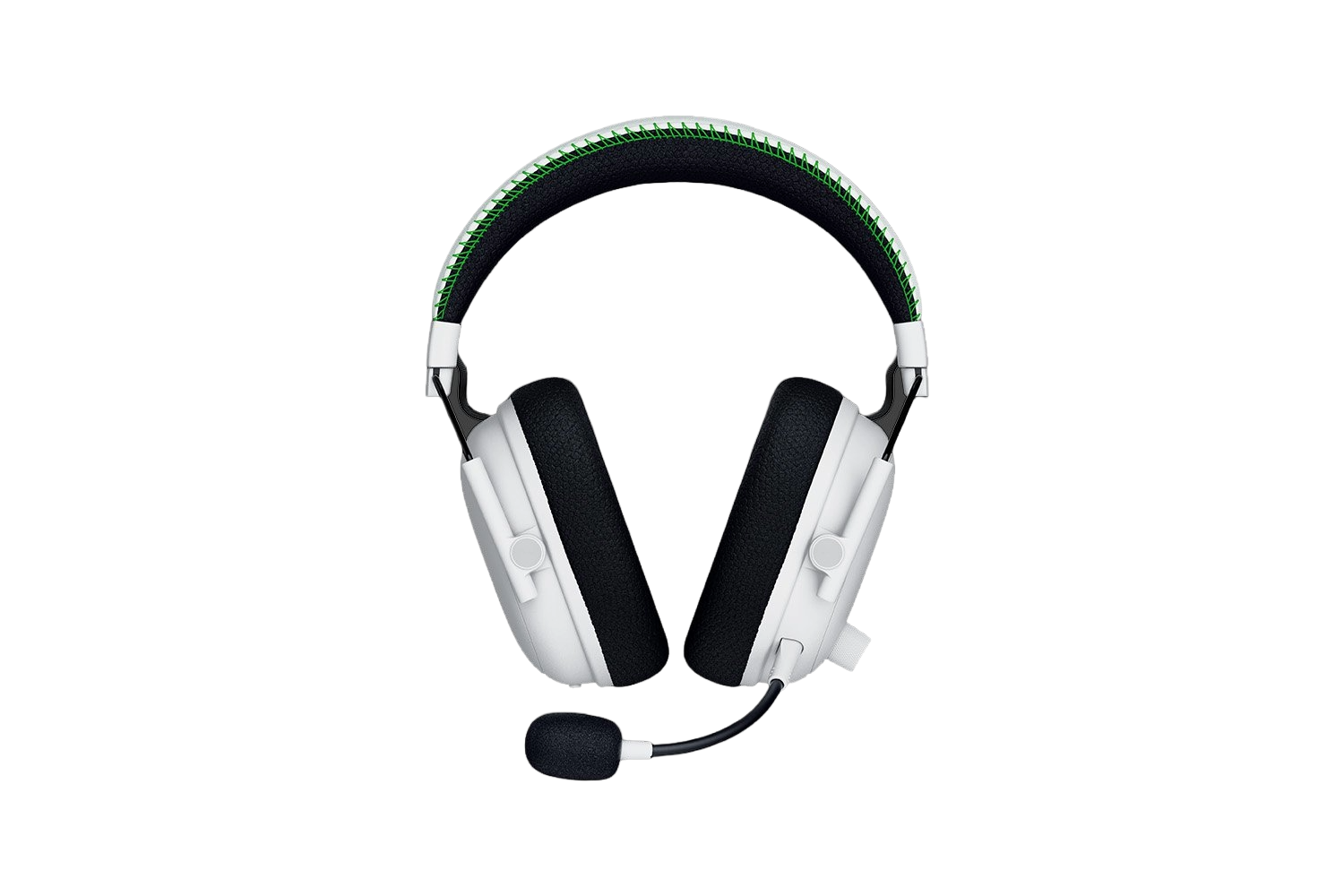 Razer BlackShark V3 Pro for Xbox Wireless ANC Esports Headset
