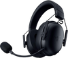 Razer BlackShark V3 X HyperSpeed Wireless Esports Headset - 8887910061336