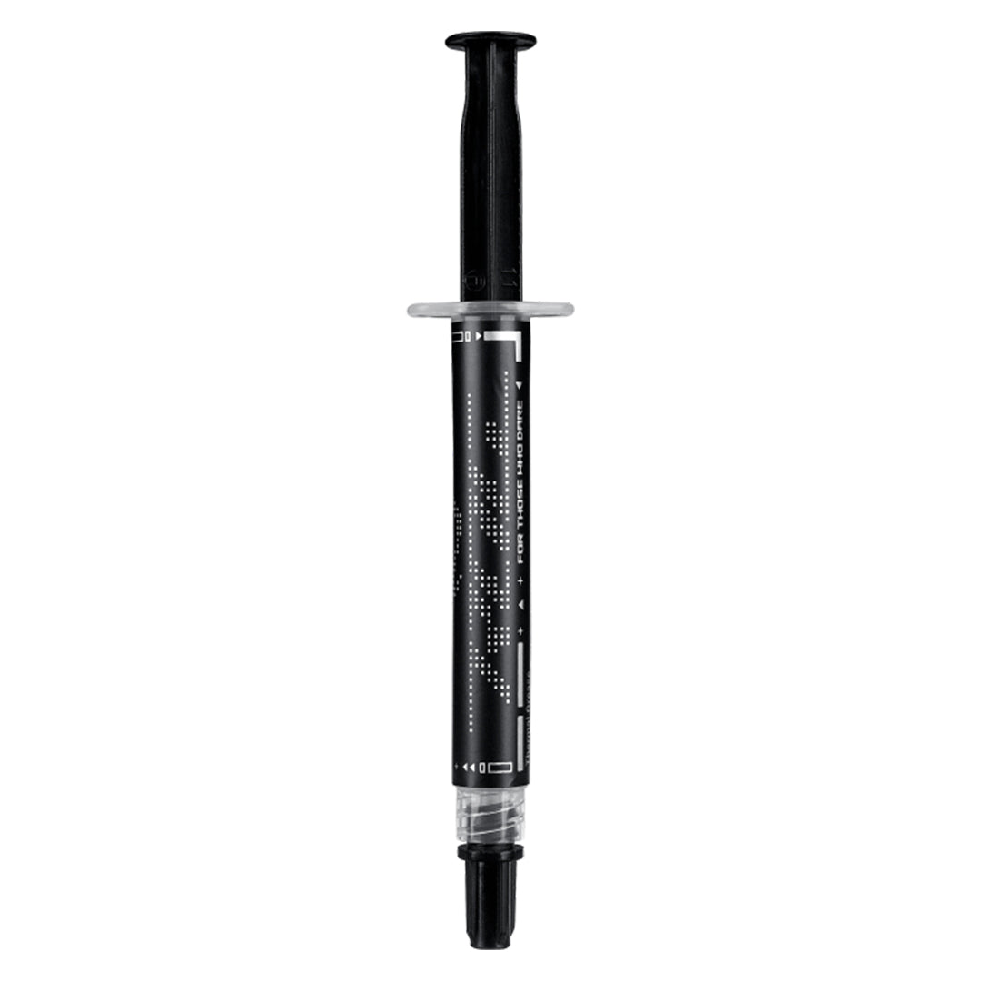 ASUS ROG RG-07 PERFORMANCE THERMAL PASTE KIT - 197105370227