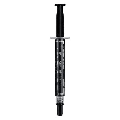 ASUS ROG RG-07 PERFORMANCE THERMAL PASTE KIT - 197105370227