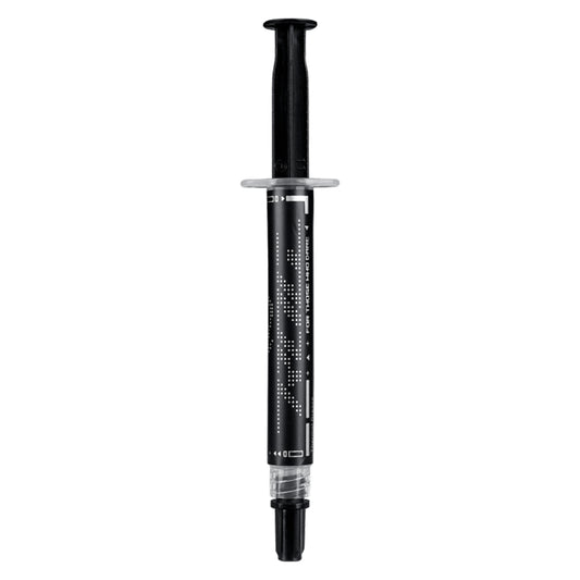 ASUS ROG RG-07 PERFORMANCE THERMAL PASTE KIT - 197105370227