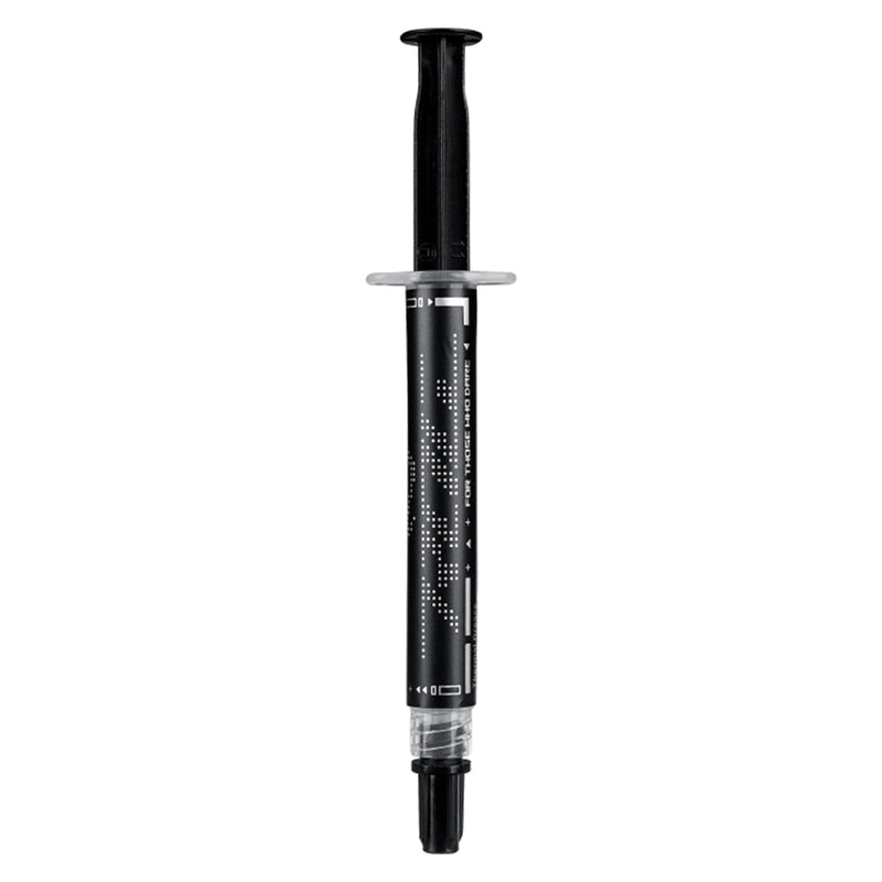 ASUS ROG RG-07 PERFORMANCE THERMAL PASTE KIT - 197105370227