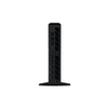 ASUS NUC 15 PERFORMANCE KIT RNUC15JNK9X40000 90AR00V1-M00050 BAREBONE (ULTRA 9 275HX/RTX5070-8GB/WIFI7) - 4711636174251