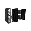 ASUS NUC 15 PERFORMANCE KIT RNUC15JNK9X40000 90AR00V1-M00050 BAREBONE (ULTRA 9 275HX/RTX5070-8GB/WIFI7) - 4711636174251