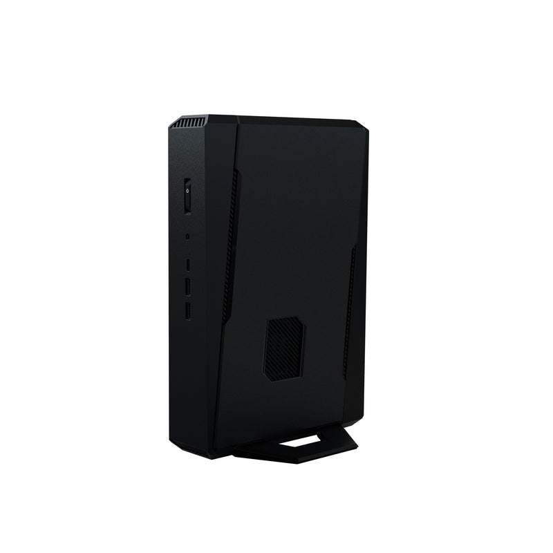 ASUS NUC 15 PERFORMANCE KIT RNUC15JNK9X40000 90AR00V1-M00050 BAREBONE (ULTRA 9 275HX/RTX5070-8GB/WIFI7) - 4711636174251