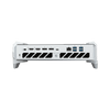 ASUS ROG NUC 16 RNUC16JNK9X289A3 WHITE MINIPC FULL SET ( ULTRA 9 290HX/ RTX5080-16GB /32GB (16Gx2)/1TB WIN11H/WIFI7-90AS00S2-M00330)  - 199291652873